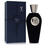 Mastin V by V Canto - Extrait De Parfum Spray (Unisex) 100 ml - for kvinner