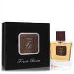 Franck Boclet Musc by Franck Boclet - Eau De Parfum Spray (Unisex) 100 ml - for kvinner
