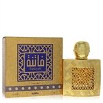 Fatinah by Ajmal - Concentrated Perfume Oil (Unisex) 14 ml - for kvinner