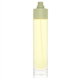 Perry Ellis Reserve by Perry Ellis - Eau De Parfum Spray (Tester) 100 ml - for kvinner
