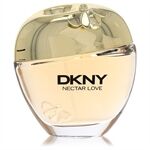 DKNY Nectar Love by Donna Karan - Eau De Parfum Spray (unboxed) 100 ml - for kvinner