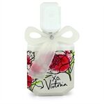 Victoria's Secret Xo Victoria by Victoria's Secret - Eau De Parfum Spray (unboxed) 100 ml - for kvinner