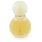 Anucci by Anucci - Eau De Toilette Spray (unboxed) 100 ml - for menn