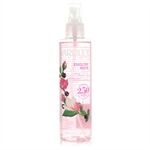 English Rose Yardley by Yardley London - Body Mist Spray 200 ml - for kvinner