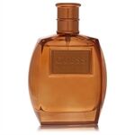 Guess Marciano by Guess - Eau De Toilette Spray (unboxed) 100 ml - for menn
