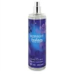Fantasy Midnight by Britney Spears - Body Mist (Tester) 240 ml - for kvinner