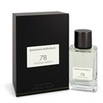 Banana Republic 78 Vintage Green by Banana Republic - Eau De Parfum Spray (Unisex) 75 ml - for kvinner