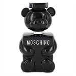 Moschino Toy Boy by Moschino - Eau De Parfum Spray (unboxed) 100 ml - for menn