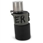 Armaf Hunter Intense by Armaf - Eau De Parfum Spray (unboxed) 100 ml - for menn