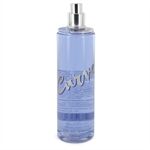 Curve by Liz Claiborne - Body Mist (Tester) 240 ml - for kvinner