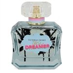 Victoria's Secret Tease Dreamer by Victoria's Secret - Eau De Parfum Spray (unboxed) 50 ml - for kvinner