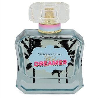 Victoria\'s Secret Tease Dreamer by Victoria\'s Secret - Eau De Parfum Spray (unboxed) 50 ml - for kvinner