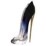 Good Girl Legere by Carolina Herrera - Eau De Parfum Legere Spray (unboxed) 80 ml - for kvinner