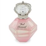 That Moment by One Direction - Eau De Parfum Spray (unboxed) 100 ml - for kvinner