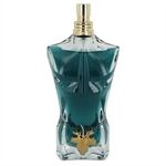 Jean Paul Gaultier Le Beau by Jean Paul Gaultier - Eau De Toilette Spray (Tester) 125 ml - for menn