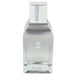 Silver Shade by Ajmal - Eau De Parfum Spray (Unboxed Unisex) 100 ml - for kvinner