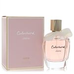 Cabochard Cherie by Cabochard - Eau De Parfum Spray 100 ml - for kvinner