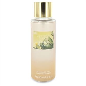 Victoria\'s Secret Oasis Blooms by Victoria\'s Secret - Fragrance Mist Spray 250 ml - for kvinner