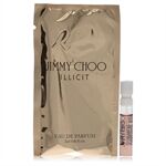 Jimmy Choo Illicit by Jimmy Choo - Vial (sample) 2 ml - for kvinner