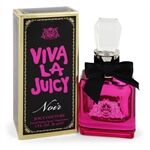 Viva La Juicy Noir by Juicy Couture - Eau De Parfum Spray 30 ml - for kvinner