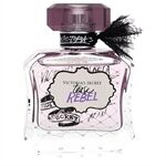 Victoria's Secret Tease Rebel by Victoria's Secret - Eau De Parfum Spray (unboxed) 50 ml - for kvinner