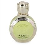 Versace Eros by Versace - Eau De Toilette Spray (unboxed) 50 ml - for kvinner