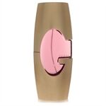 Guess Gold by Guess - Eau De Parfum Spray (unboxed) 75 ml - for kvinner