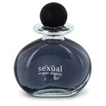 Sexual Sugar Daddy by Michel Germain - Eau De Toilette Spray (unboxed) 125 ml - for menn