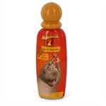 Madagascar 2 by Dreamworks - Eau De Toilette Spray (unboxed) 75 ml - for kvinner