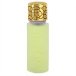 Quelques Fleurs by Houbigant - Eau De Parfum Spray (unboxed) 100 ml - for kvinner