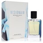 Visionair by Michael Malul - Eau De Parfum Spray 100 ml - for kvinner