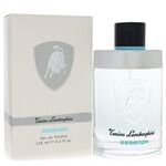 Lamborghini Essenza by Tonino Lamborghini - Eau De Toilette Spray 125 ml - for menn