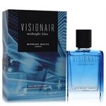 Visionair Midnight Blue by Michael Malul - Eau De Parfum Spray 100 ml - for menn