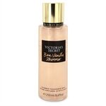 Victoria's Secret Bare Vanilla Shimmer by Victoria's Secret - Fragrance Mist Spray 248 ml - for kvinner