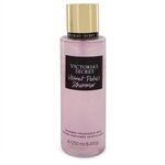 Victoria's Secret Velvet Petals Shimmer by Victoria's Secret - Fragrance Mist Spray 248 ml - for kvinner