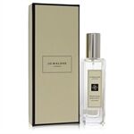 Jo Malone Wood Sage & Sea Salt by Jo Malone - Cologne Spray (Unisex) 30 ml - for kvinner