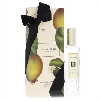 Jo Malone English Pear & Freesia by Jo Malone - Cologne Spray (Unisex) 30 ml - for kvinner