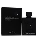 Club De Nuit Intense by Armaf - Eau De Parfum Spray 200 ml - for menn