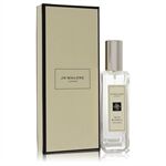 Jo Malone Wild Bluebell by Jo Malone - Cologne Spray (Unisex) 30 ml - for kvinner