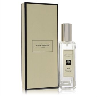 Jo Malone Wild Bluebell by Jo Malone - Cologne Spray (Unisex) 30 ml - for kvinner