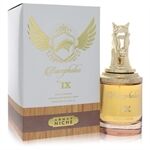 Bucephalus IX by Armaf - Eau De Parfum Spray 100 ml - for menn