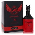 Bucephalus XI by Armaf - Eau De Parfum Spray 100 ml - for menn
