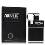 Armaf Sauville by Armaf - Eau De Parfum Spray 100 ml - for menn