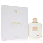 Western Leather by Alexandre J - Eau De Parfum Spray 100 ml - for kvinner