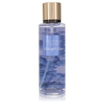Victoria\'s Secret Midnight Bloom by Victoria\'s Secret - Fragrance Mist Spray 248 ml - for kvinner