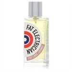 Fat Electrician by Etat Libre D'orange - Eau De Parfum Spray (Tester) 100 ml - for menn