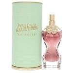 Jean Paul Gaultier La Belle by Jean Paul Gaultier - Eau De Parfum Spray 50 ml - for kvinner