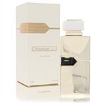 L'aventure Femme by Al Haramain - Eau De Parfum Spray 200 ml - for kvinner