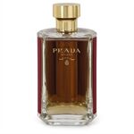 Prada La Femme Intense by Prada - Eau De Parfum Spray (unboxed) 100 ml - for kvinner