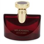 Bvlgari Splendida Magnolia Sensuel by Bvlgari - Eau De Parfum Spray (unboxed) 100 ml - for kvinner